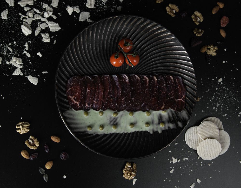 Photograph by Эльвира Халимулина