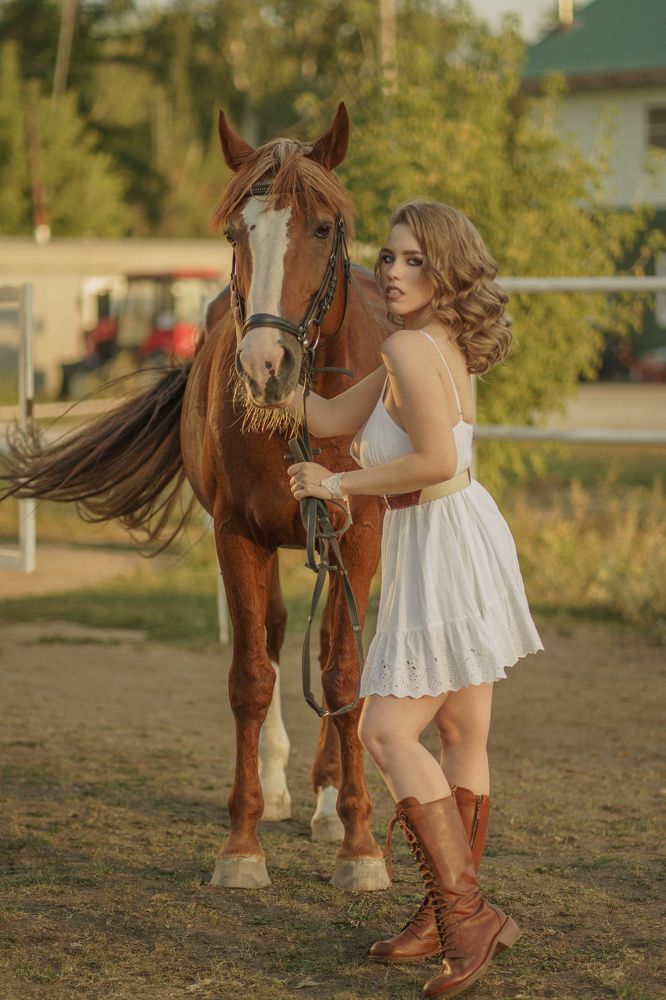 Photograph by Люба