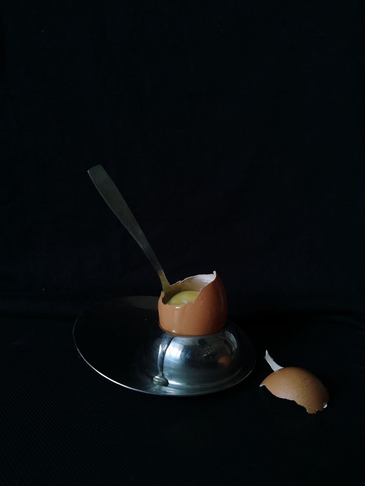 Photograph by Наталья Круглова