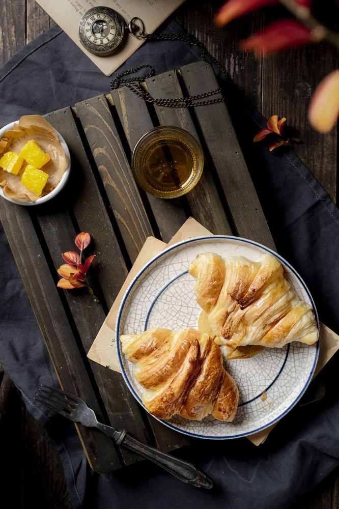 Photograph by Le Thi Bich Phuong