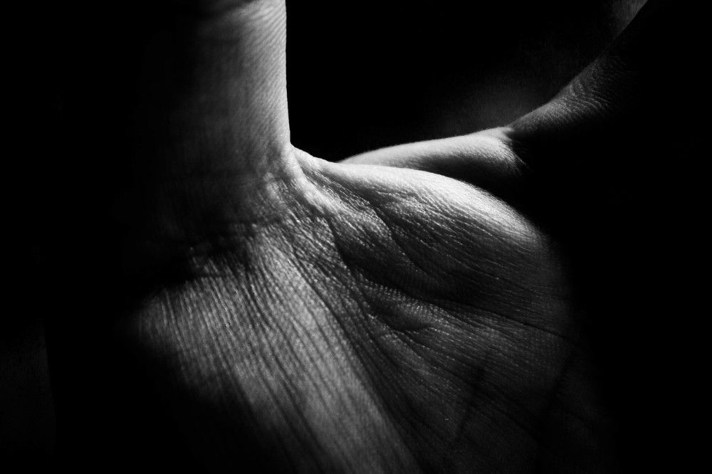 Photograph by Сергей Парантаев