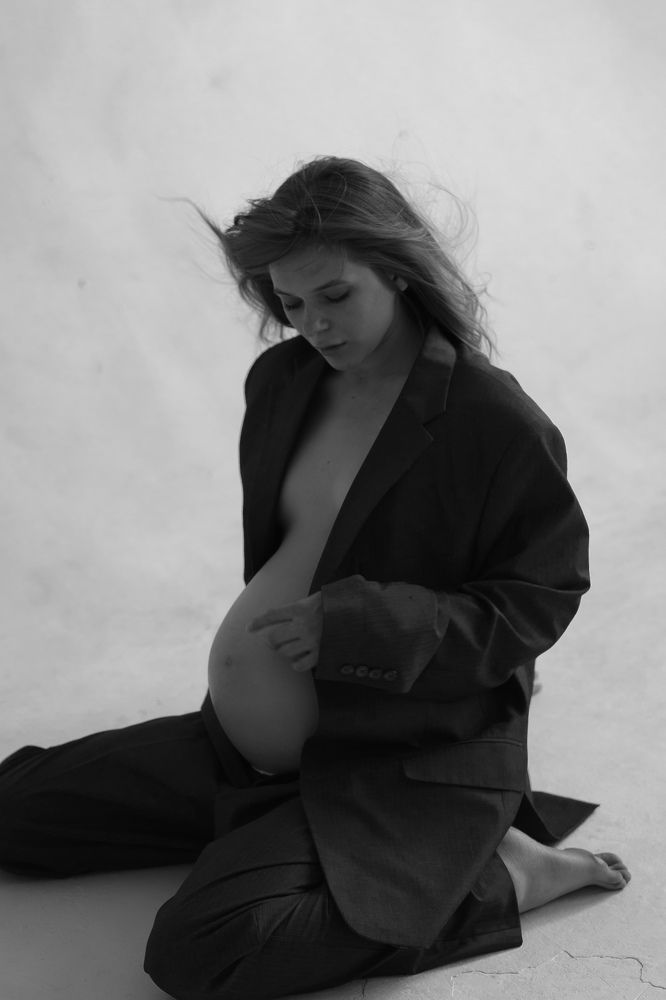 Photograph by Люба