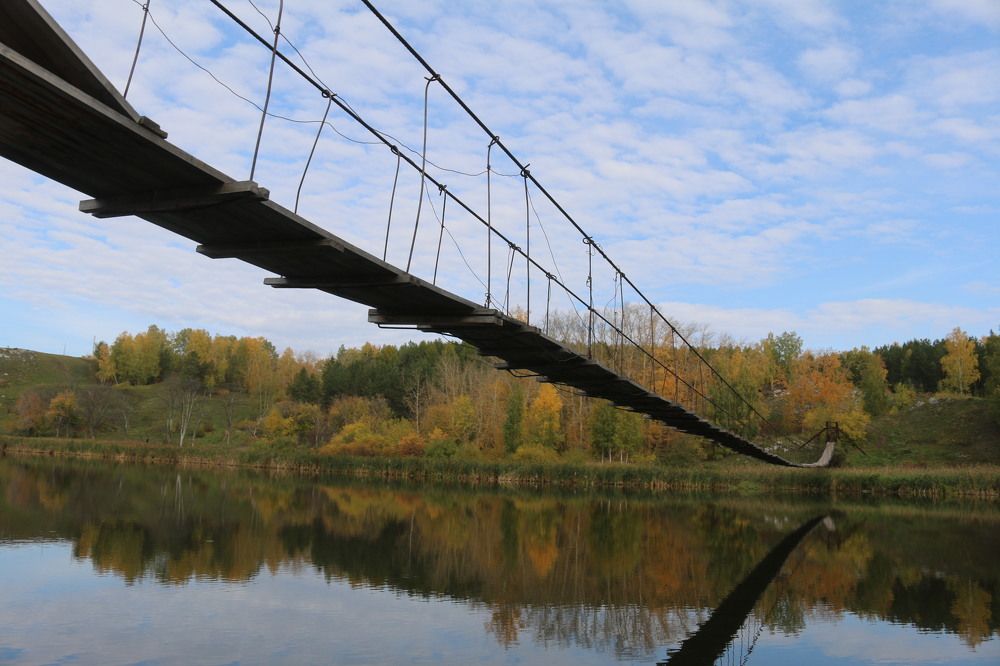 Photograph by Софья