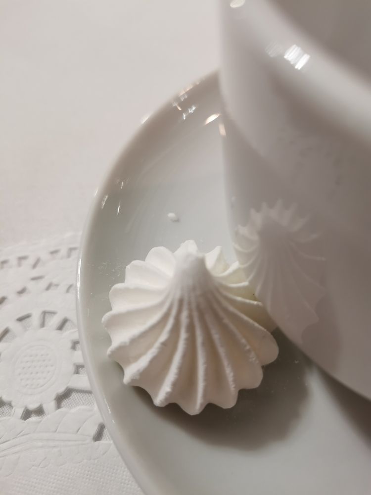 Photograph by Наталья Круглова