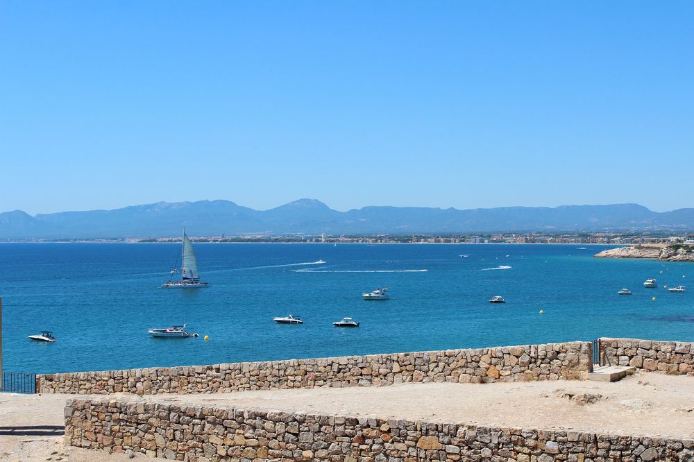 Photograph by Екатерина Бердутина