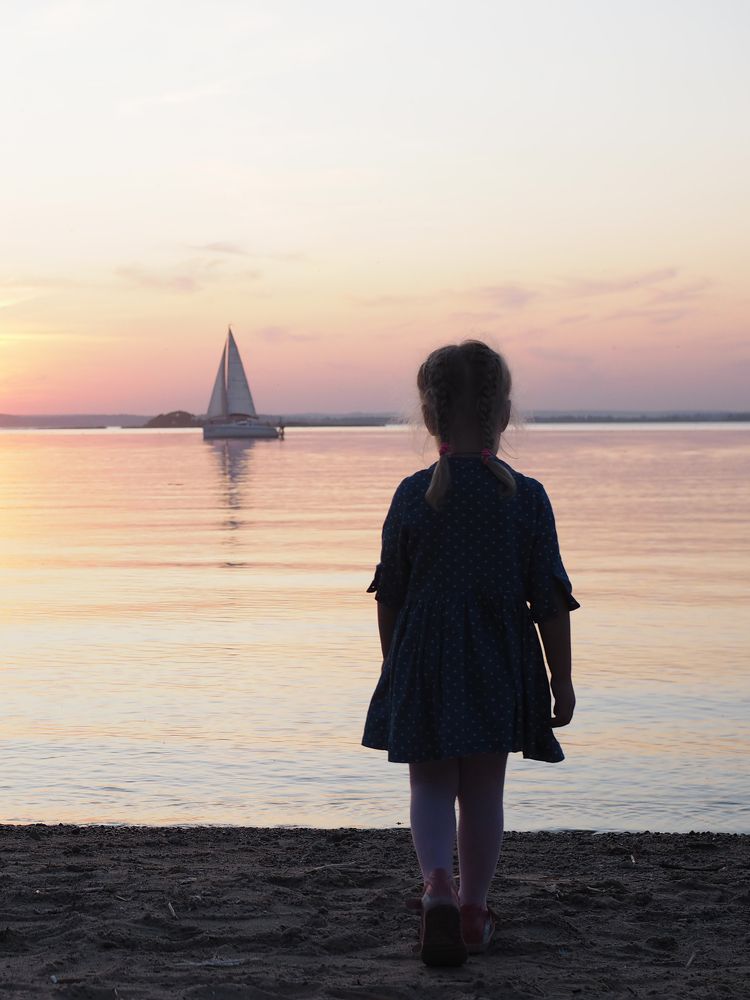 Photograph by Екатерина Бердутина