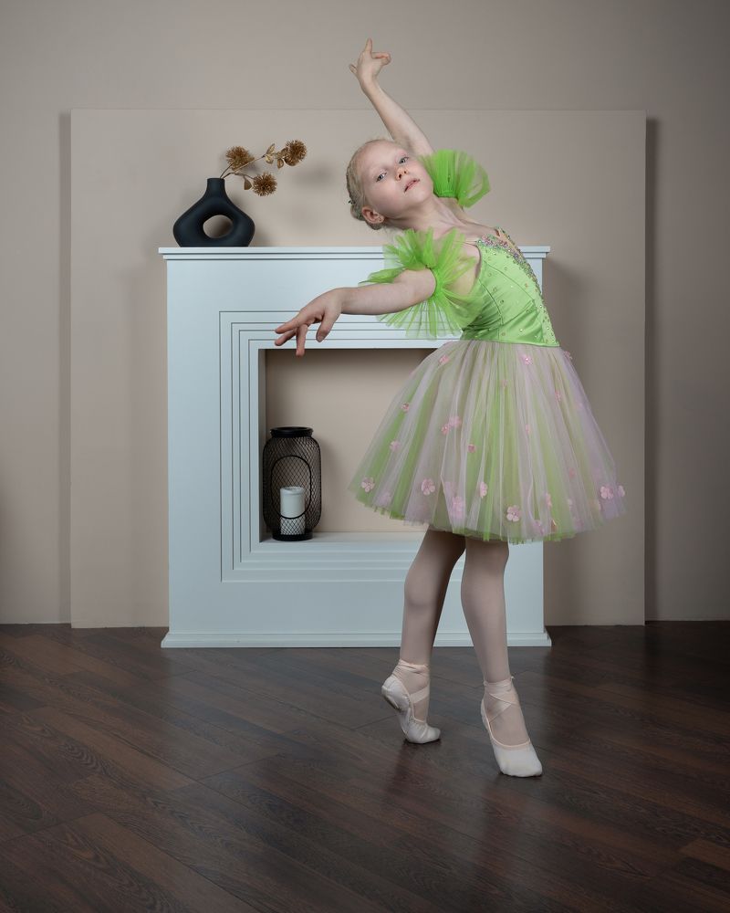 Photograph by Бабаев Зураб