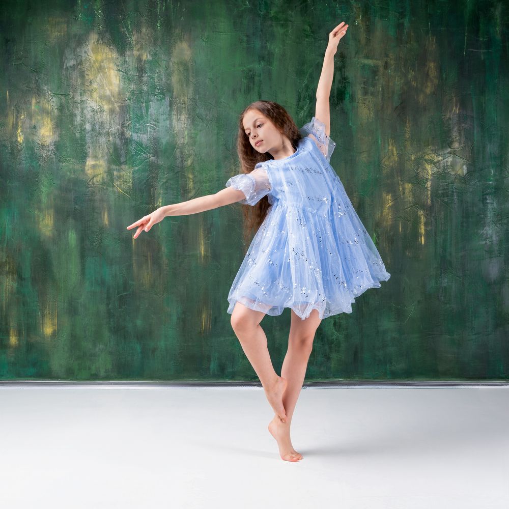 Photograph by Бабаев Зураб