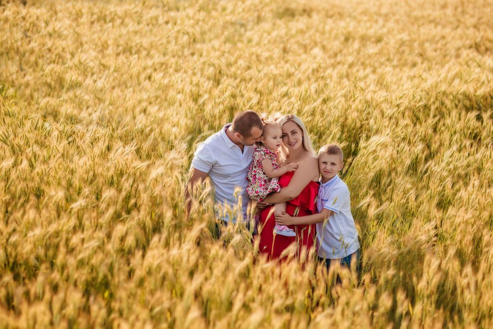 Photograph by Ирина Юрлова