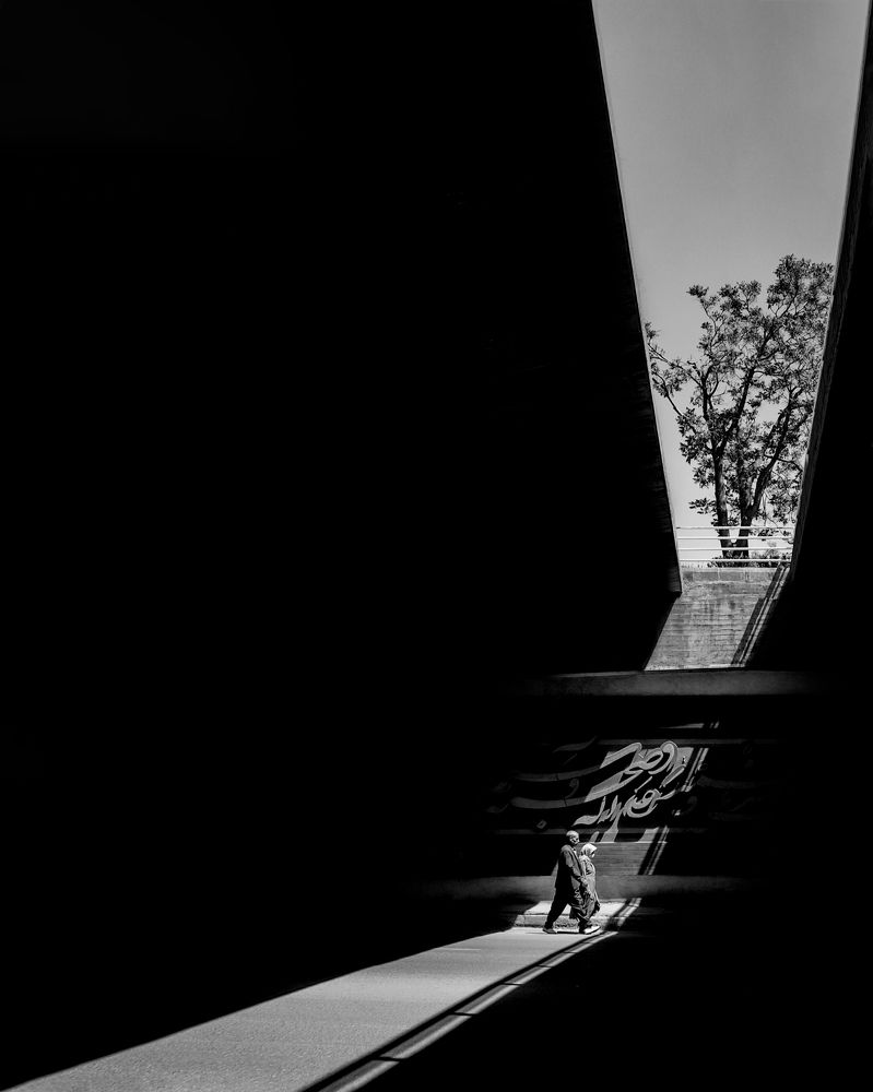 Photograph by arastoo qadermazi