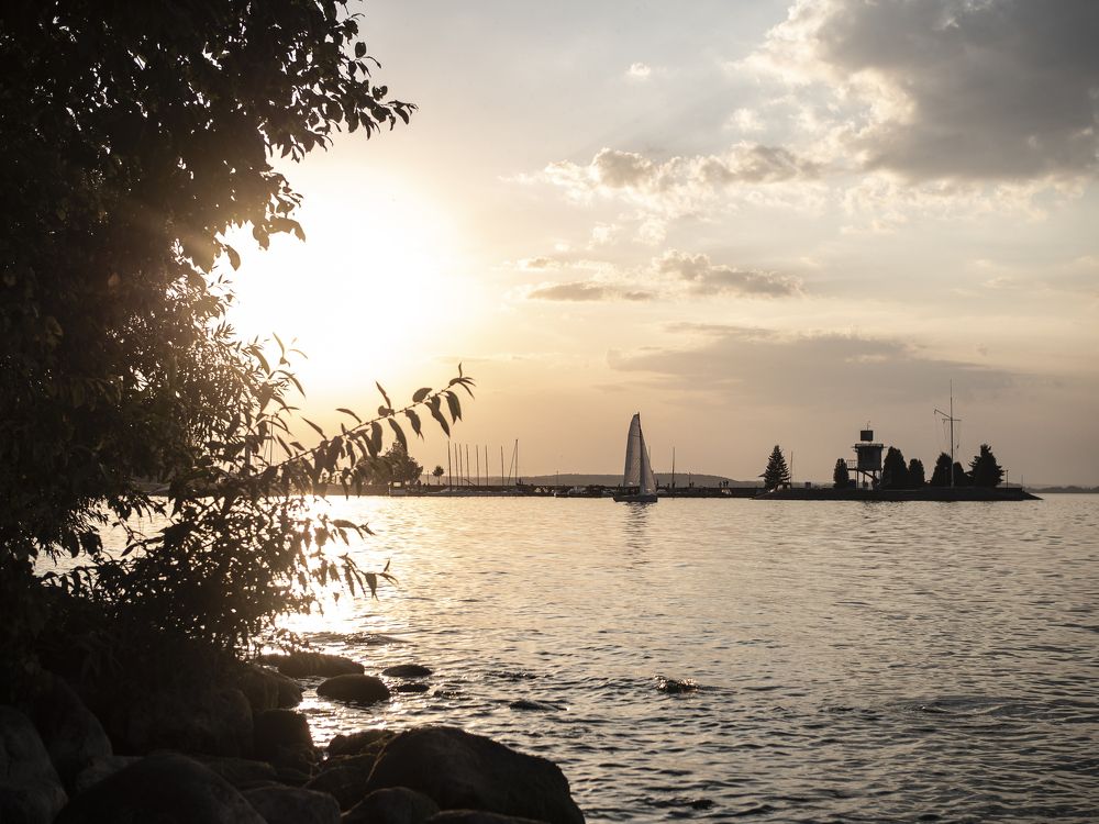 Photograph by Екатерина Бердутина