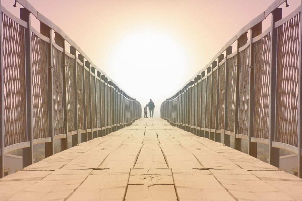 Photograph by Александр Староверов