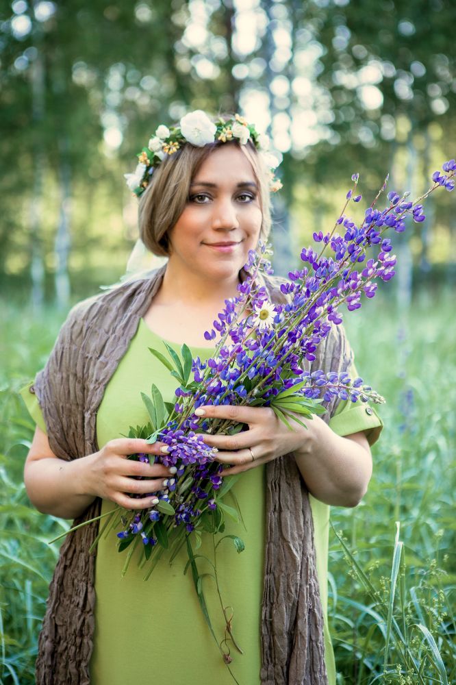 Photograph by Светлана Велиева