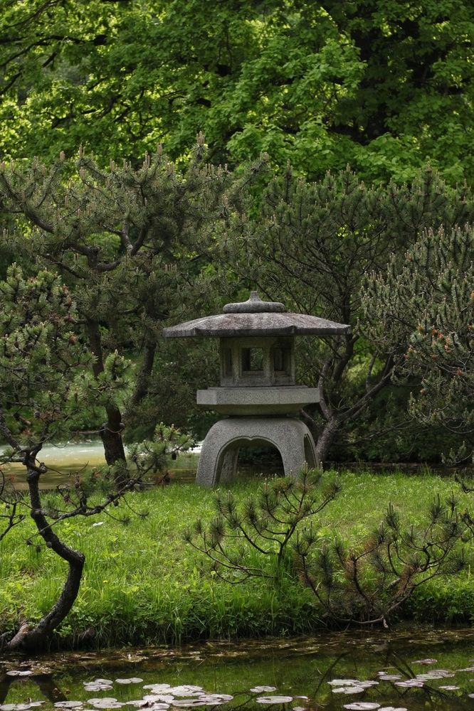 Photograph by Анжелика Медведева