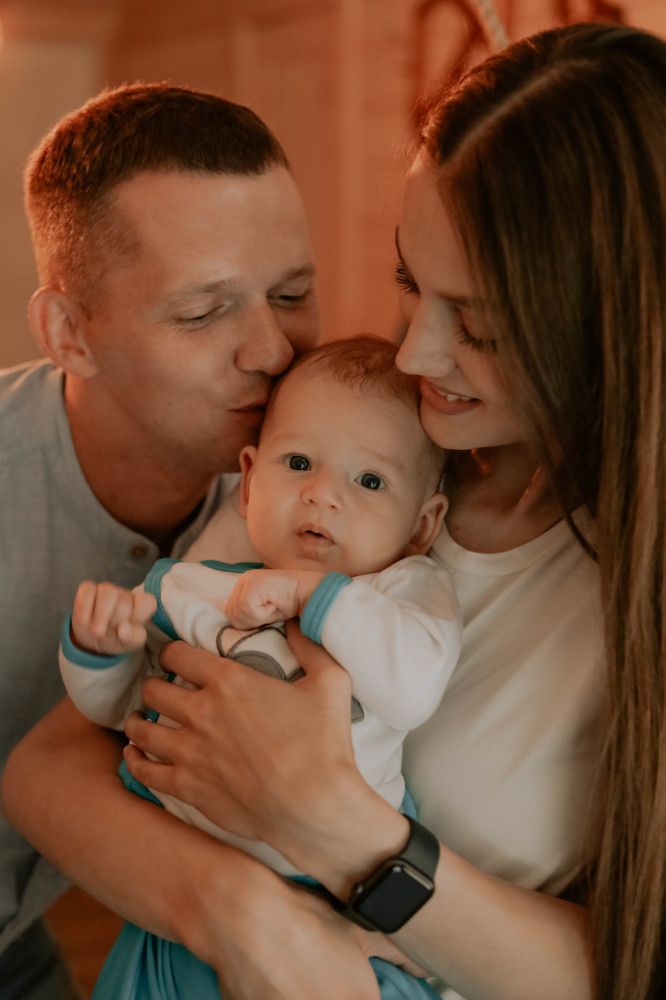 Photograph by Гребенева Мария