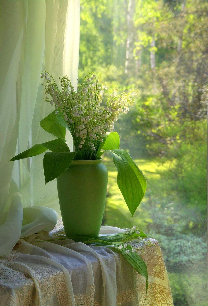 Photograph by Сергей Алексеев