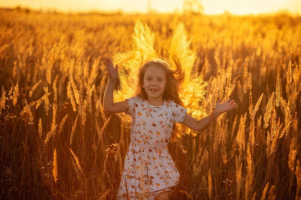 Photograph by Spasskova Tatiana