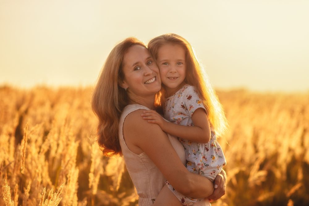 Photograph by Spasskova Tatiana