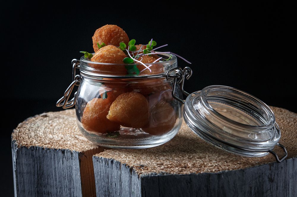 Фотография автора Вострецов Иван