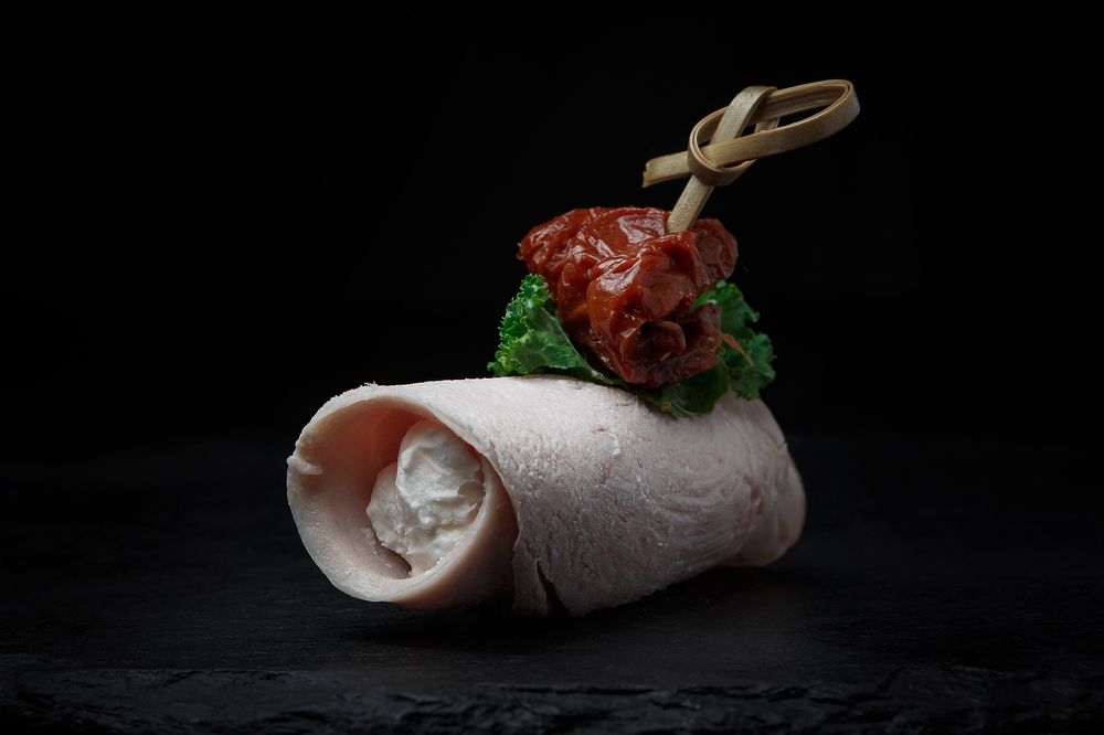 Photograph by Вострецов Иван