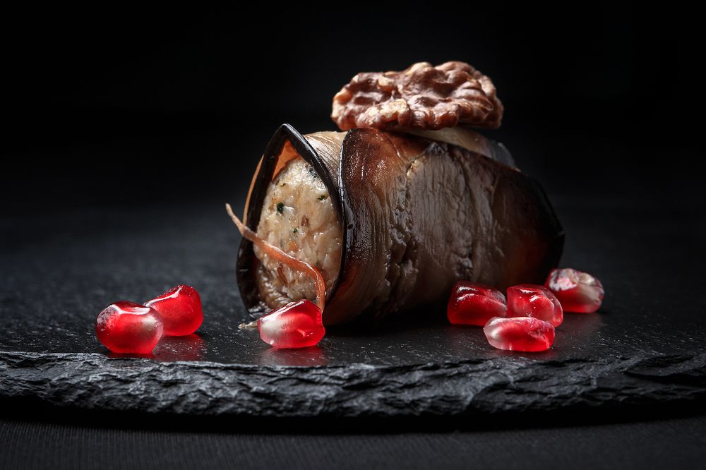 Фотография автора Вострецов Иван