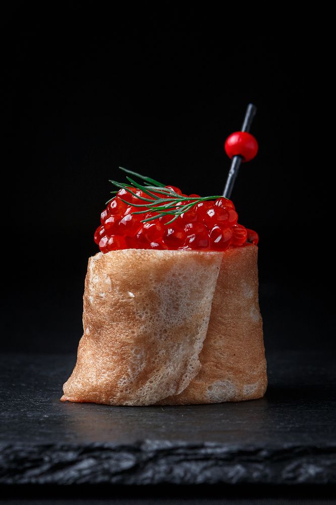 Photograph by Вострецов Иван