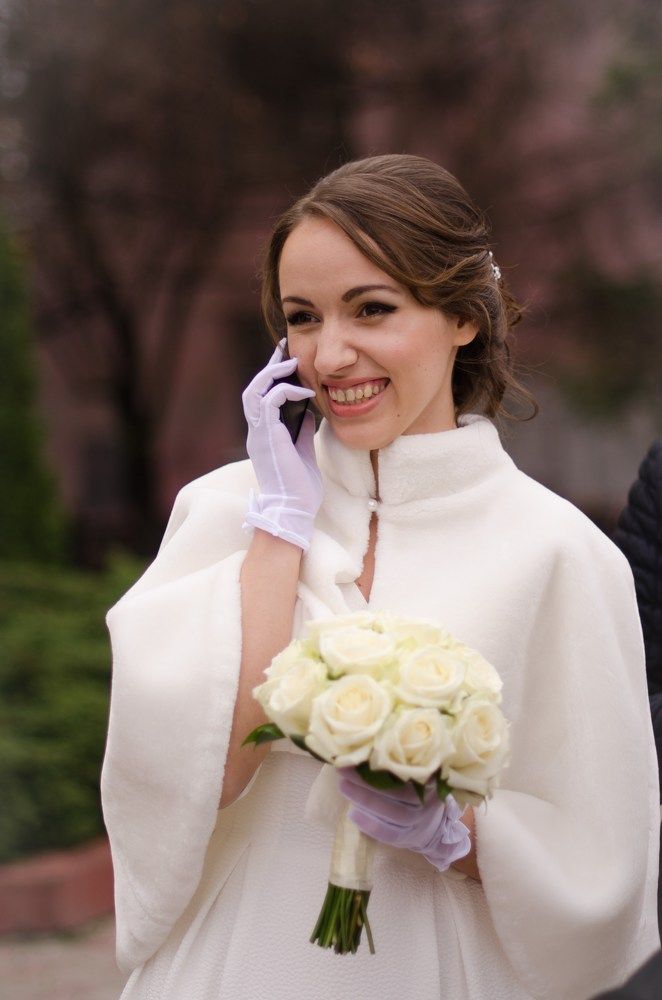 Photograph by Александра Рубан