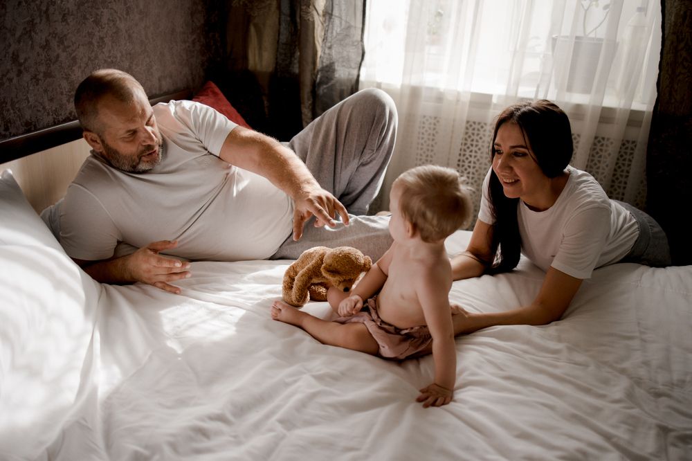 Photograph by Марина Логинова