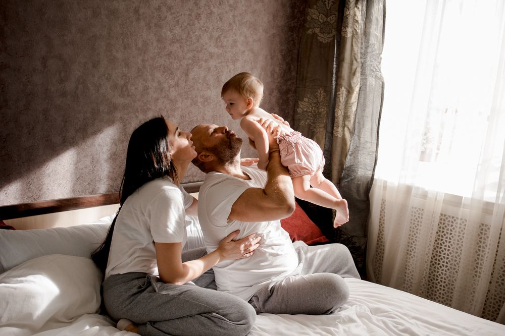 Photograph by Марина Логинова