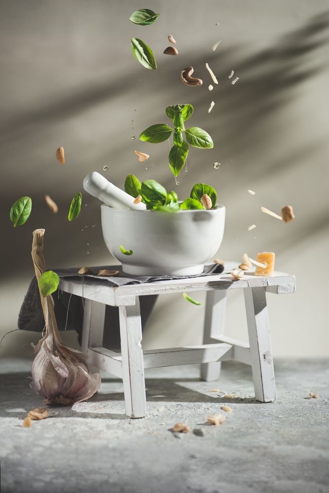 Photograph by Viktorija Jermolajeva