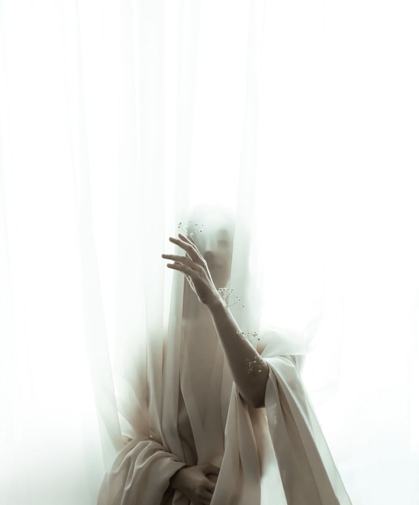 Photograph by faezeh shakibaie