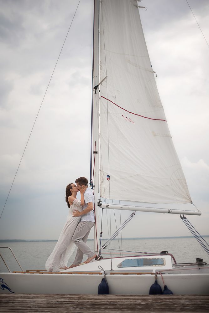 Photograph by Анастасия Нестерова