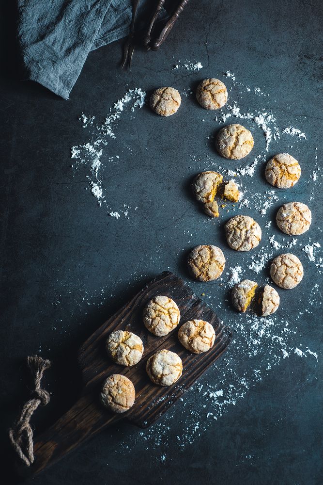 Photograph by Viktorija Jermolajeva