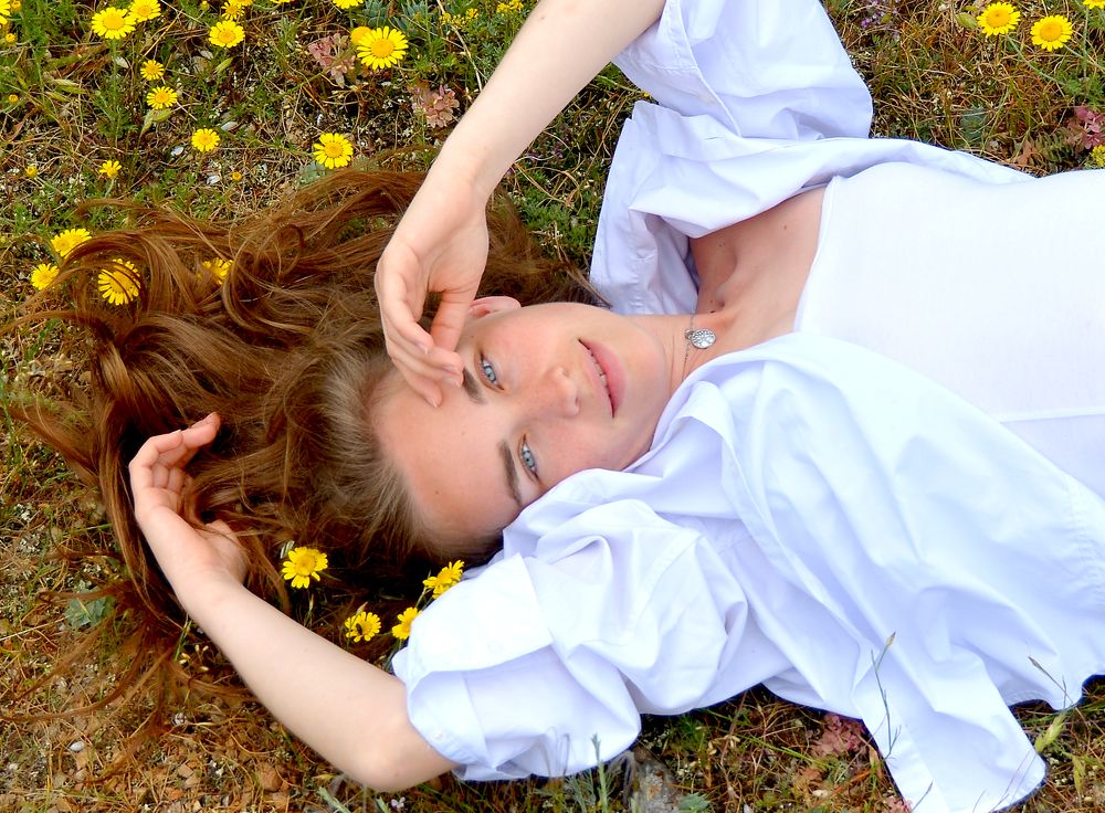 Photograph by Сокол Евгений