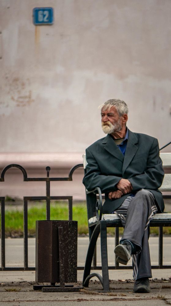 Photograph by Игорь Иванов