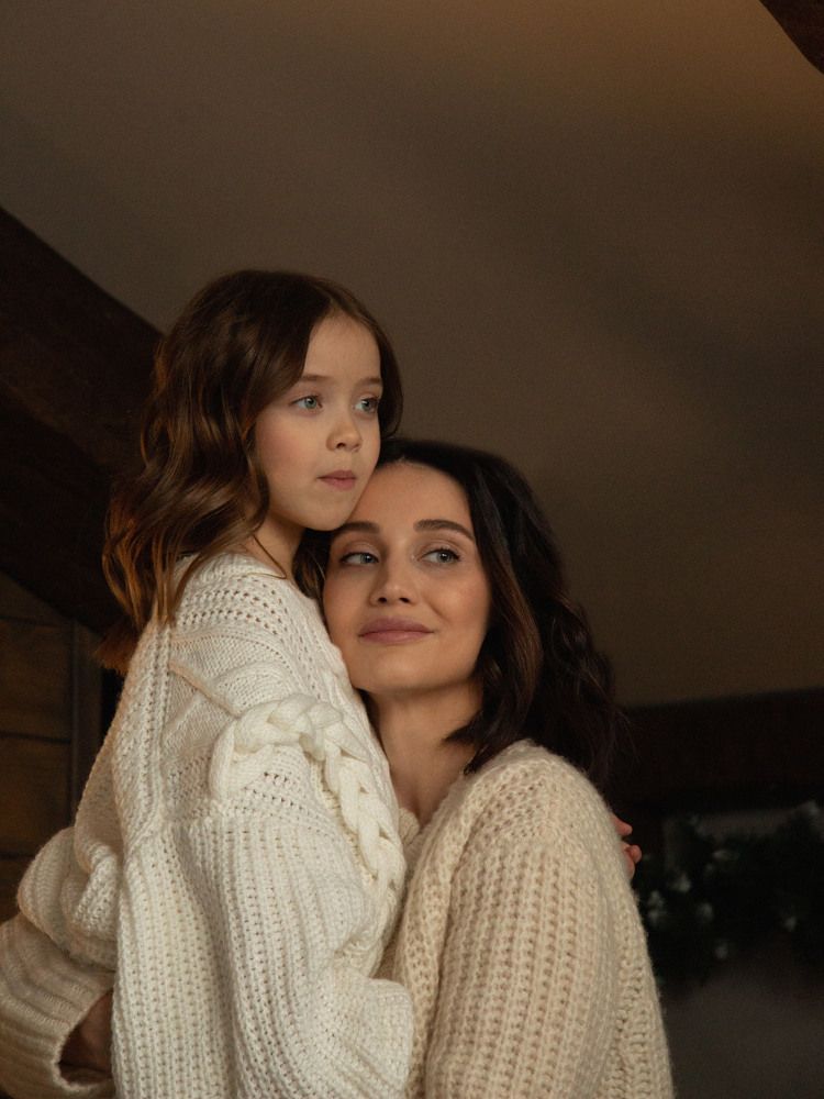 Photograph by Эльвира Халимулина