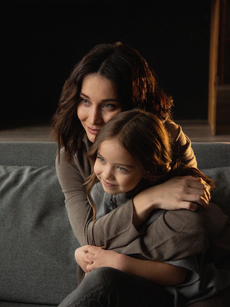 Photograph by Эльвира Халимулина