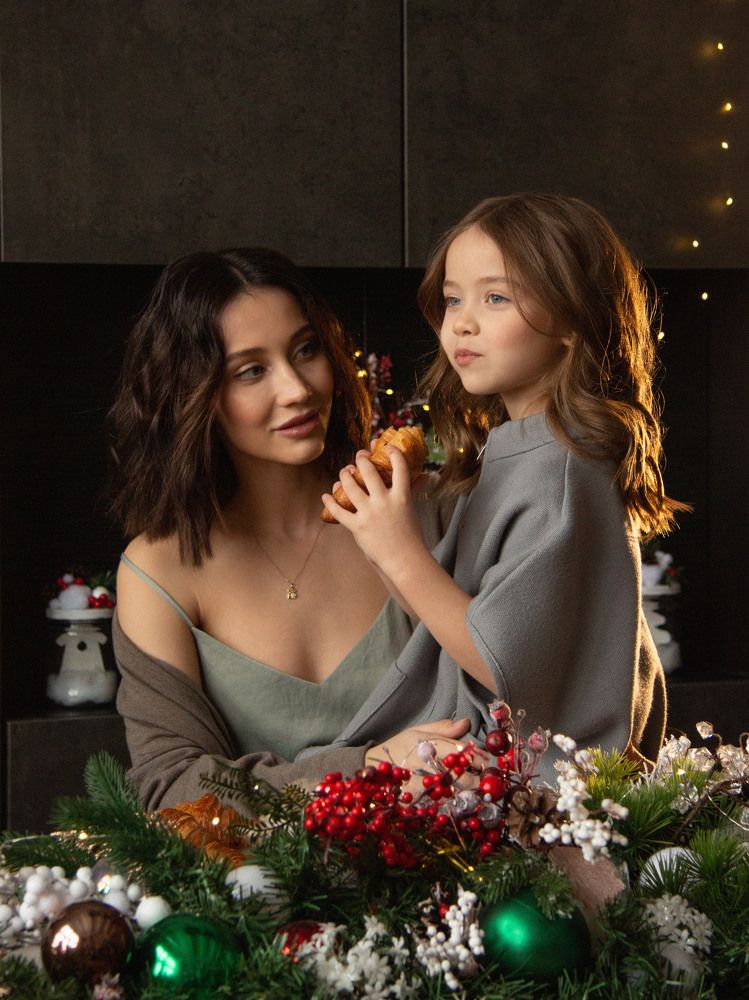 Photograph by Эльвира Халимулина