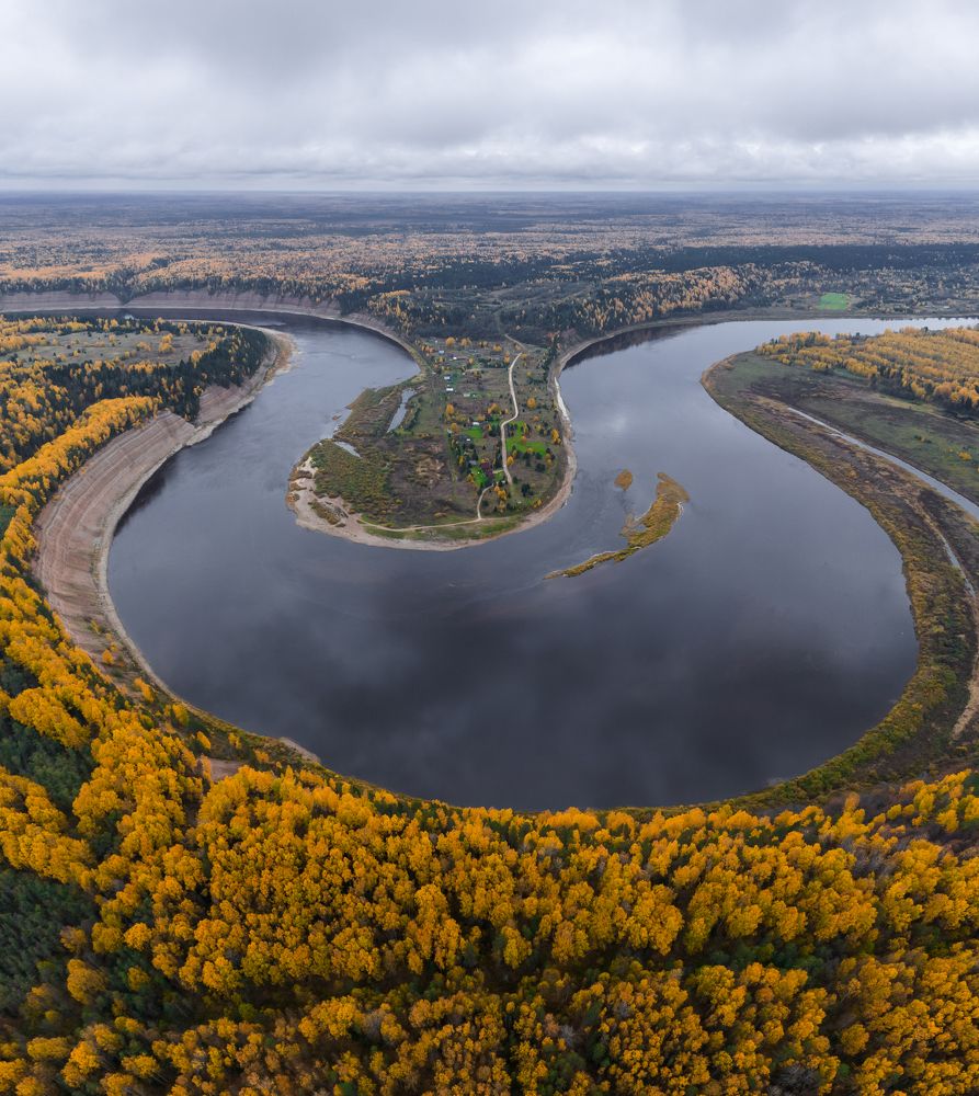 Photograph by Igor Yurkin