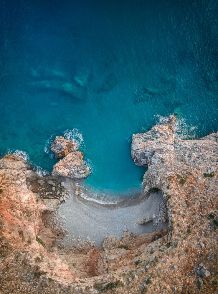 Photograph by Demir Pepic