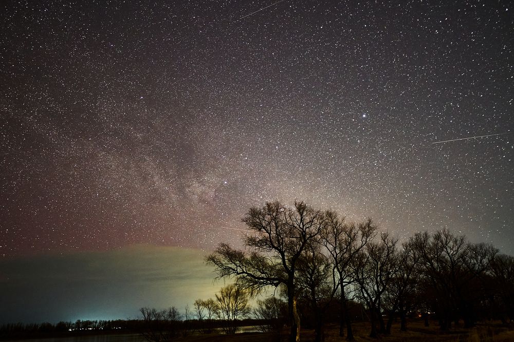 Фотография автора Игорь Игоревич