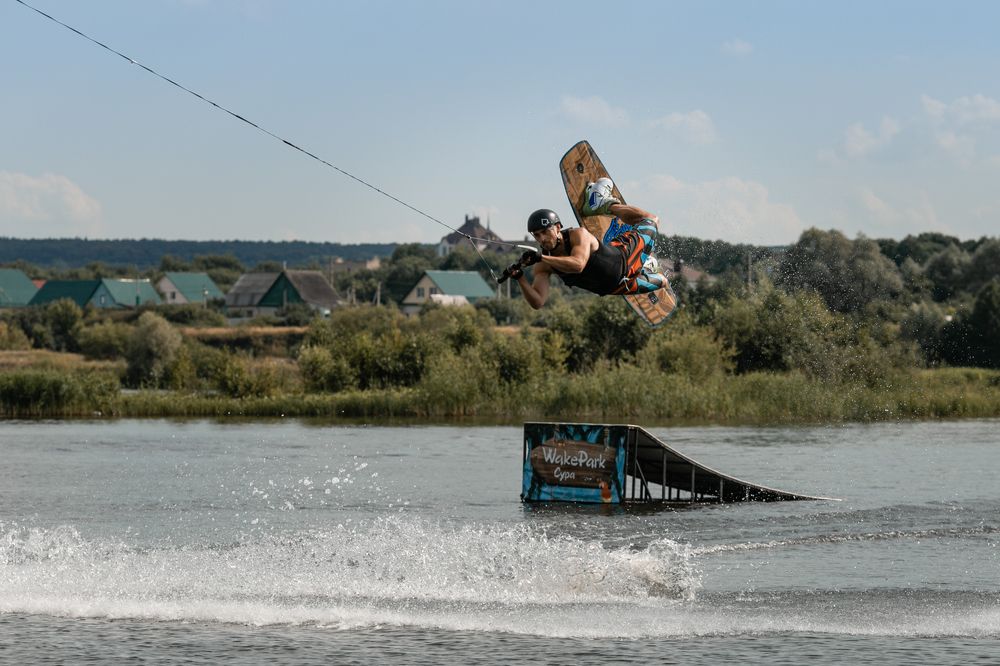 Photograph by Марина Логинова