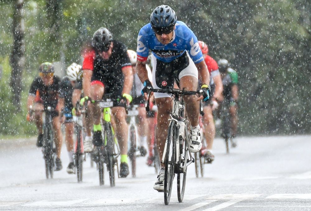 Фотография автора Дмитрий Чуфаров