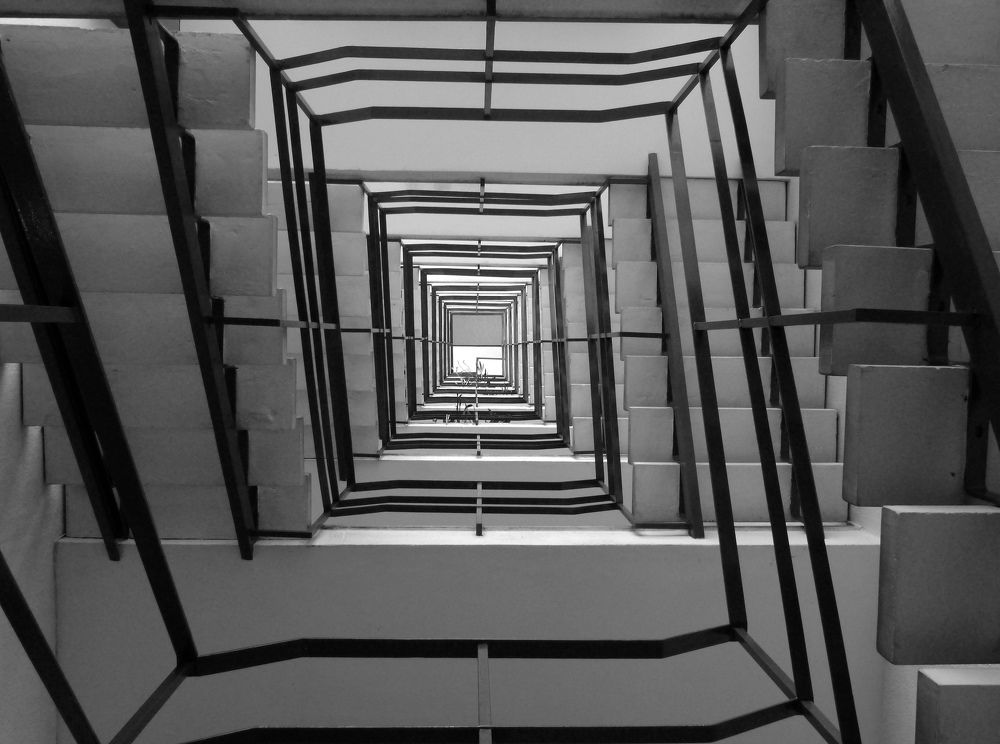 Photograph by GLEYDA GUTIÉREZ