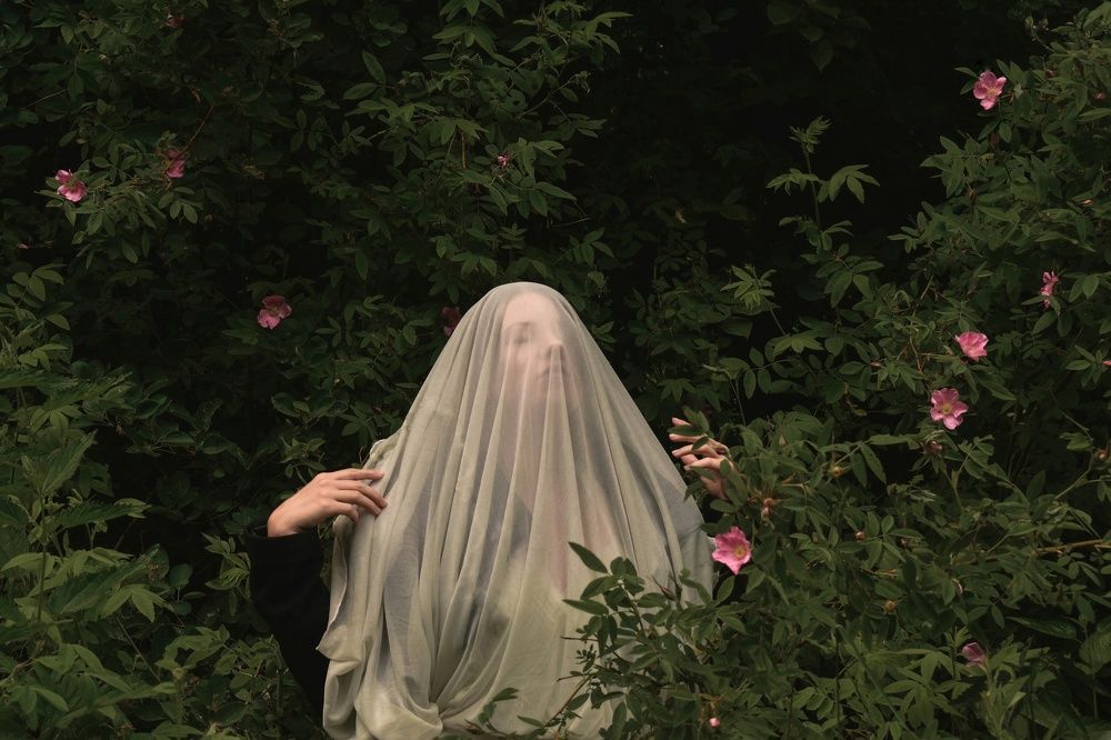 Photograph by Татьяна Носкович