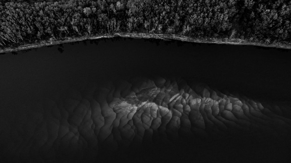 Photograph by Цветков Сергей