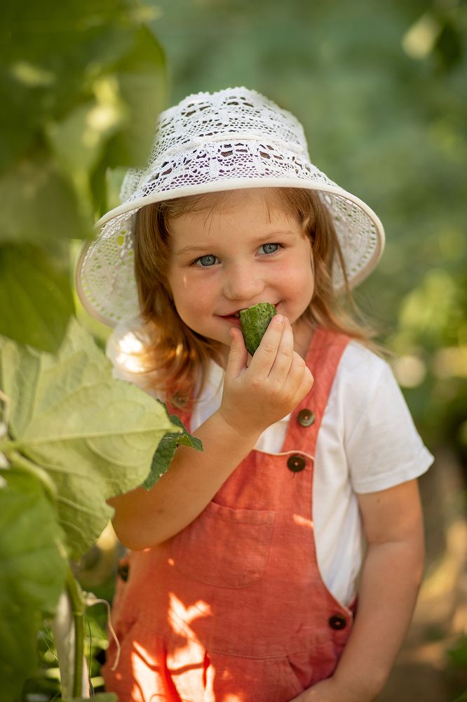 Photograph by Spasskova Tatiana