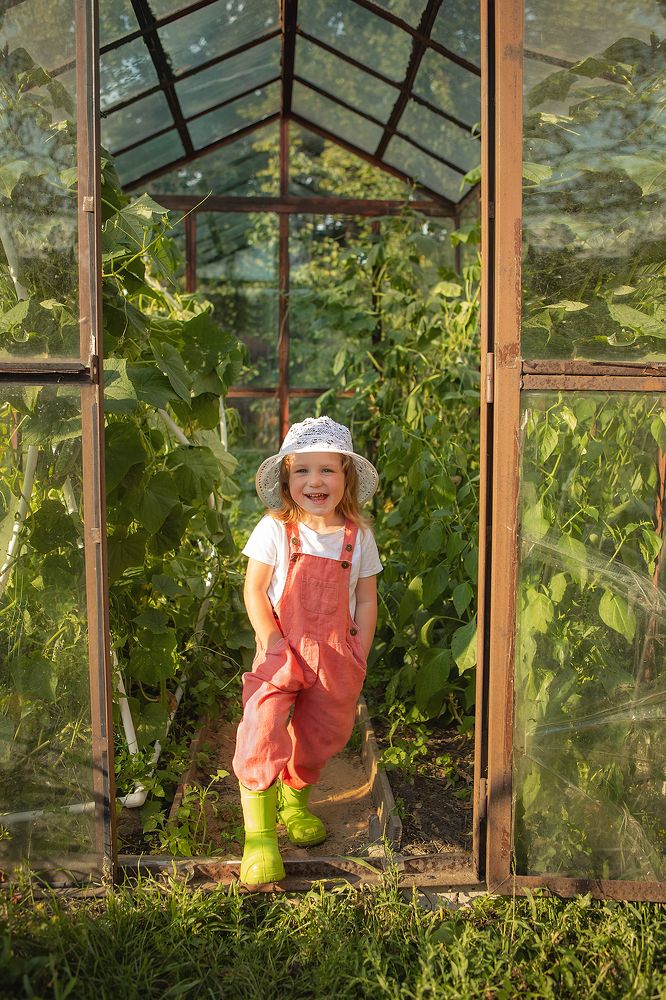 Photograph by Spasskova Tatiana