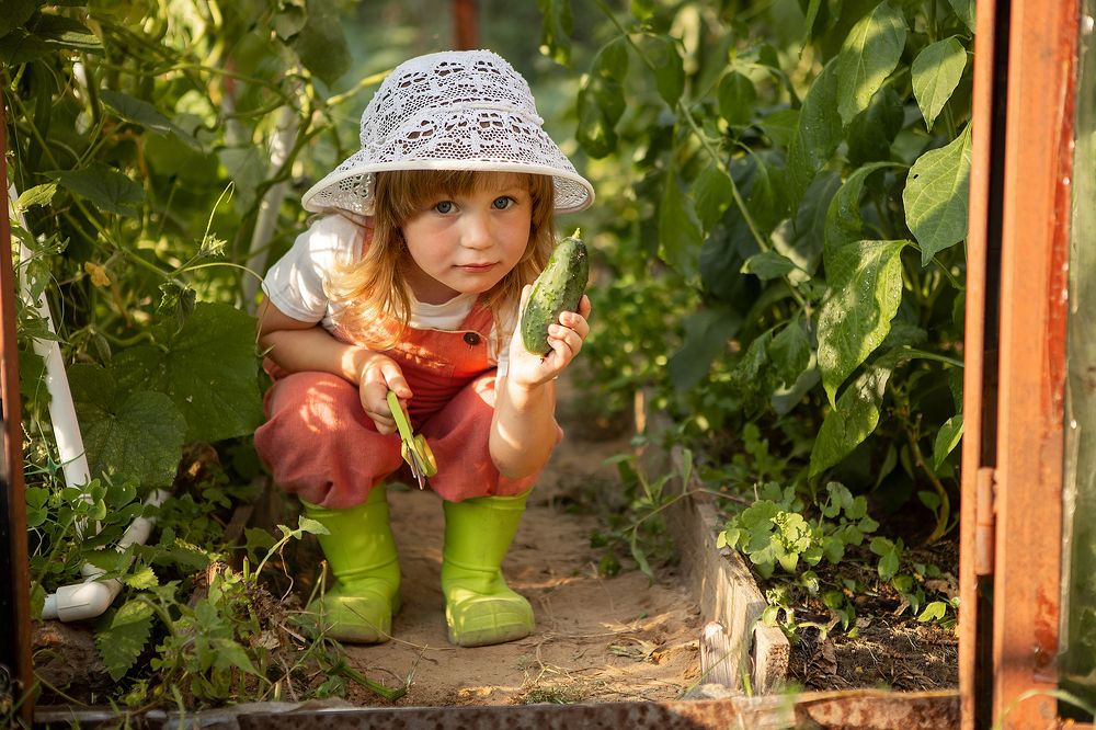 Photograph by Spasskova Tatiana