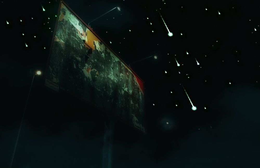 Photograph by Виталий Снегин